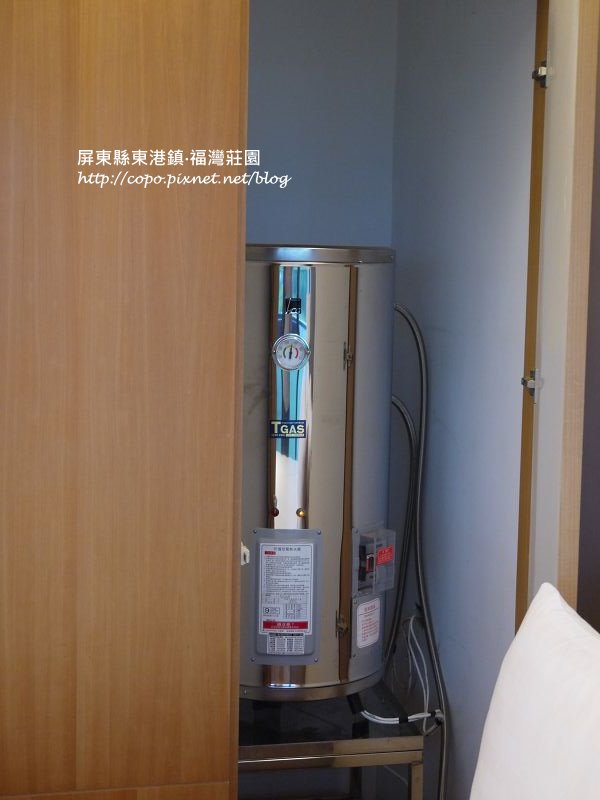 P1030064.JPG P1030064.JPG