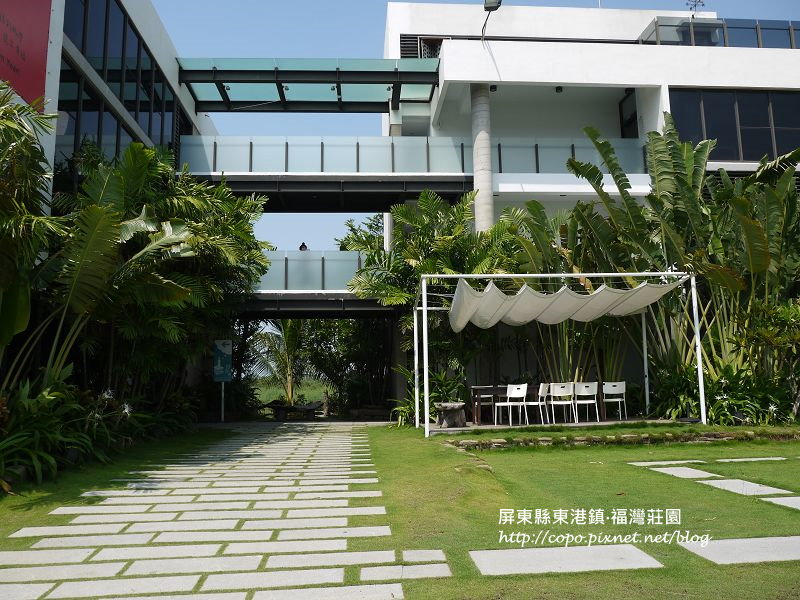 P1030209.JPG P1030209.JPG