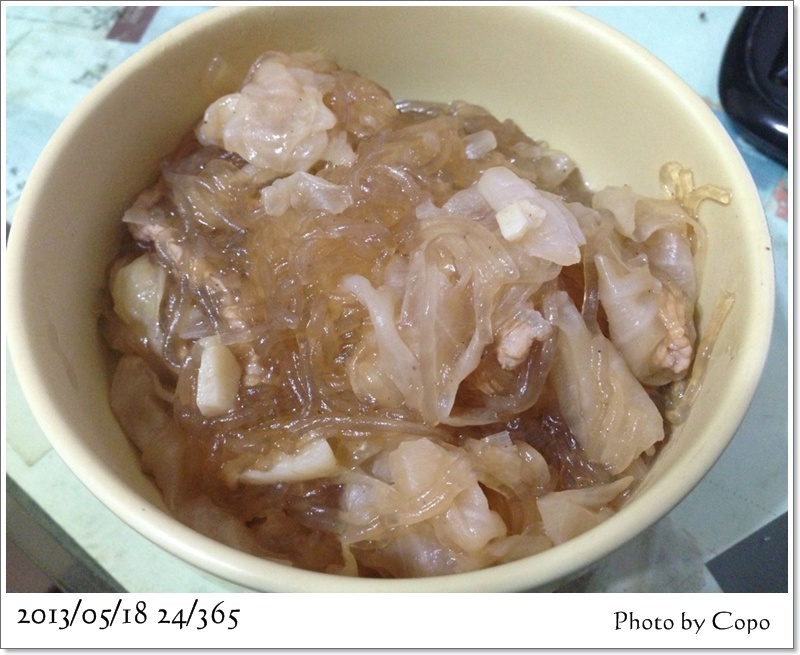 照片 014 照片 014