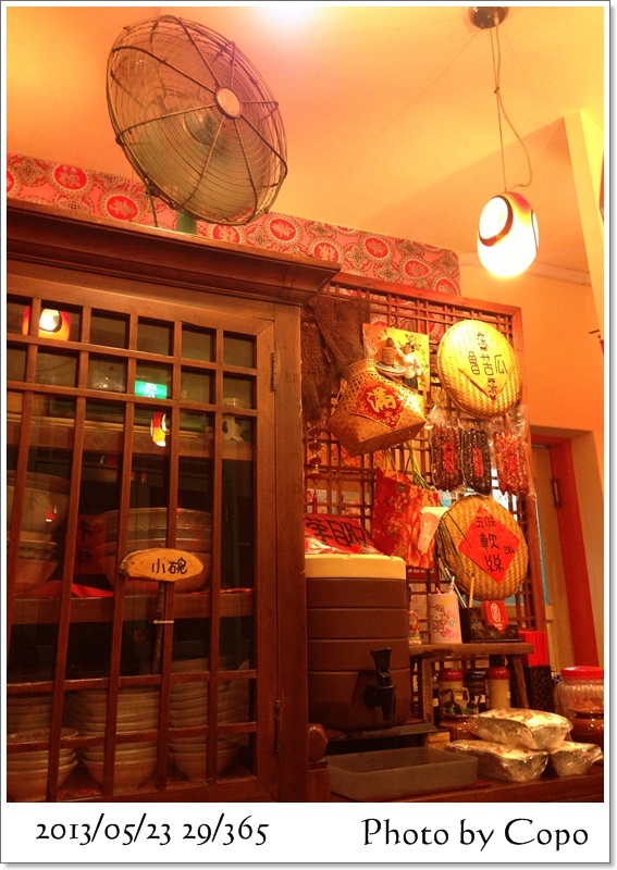 照片 018 照片 018