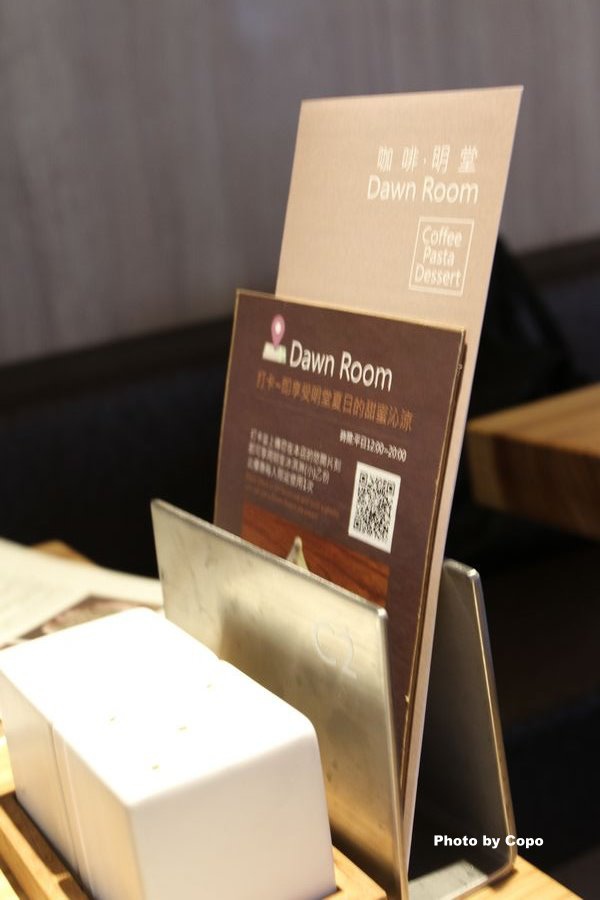 IMG_2018.JPG IMG_2018.JPG