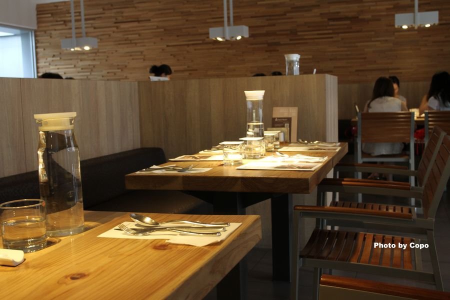 IMG_2022.JPG IMG_2022.JPG