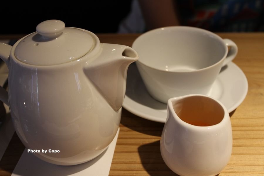 IMG_2026.JPG IMG_2026.JPG