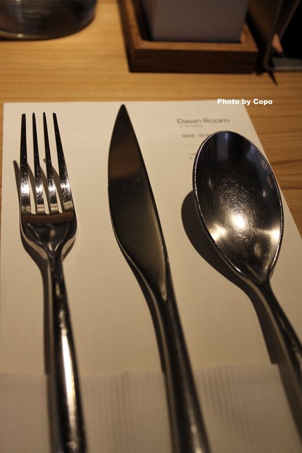 IMG_2025.JPG IMG_2025.JPG