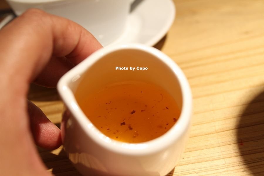 IMG_2029.JPG IMG_2029.JPG