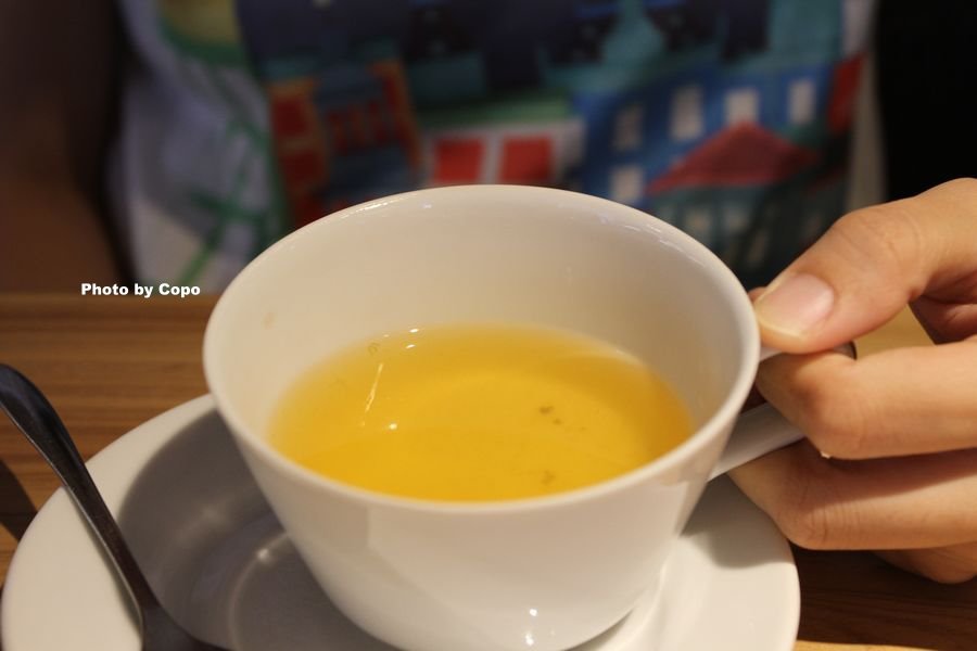 IMG_2030.JPG IMG_2030.JPG