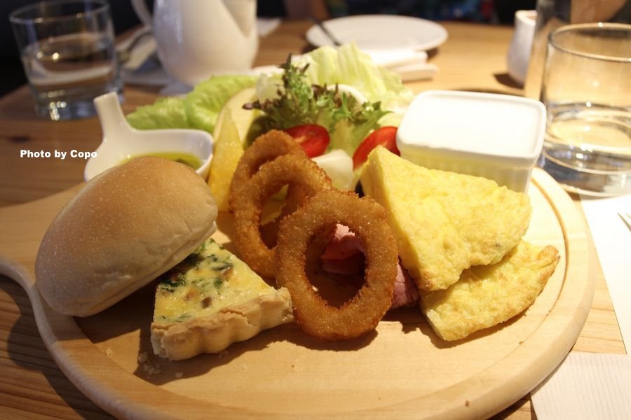 IMG_2036.JPG IMG_2036.JPG