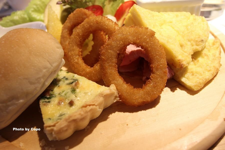 IMG_2039.JPG IMG_2039.JPG