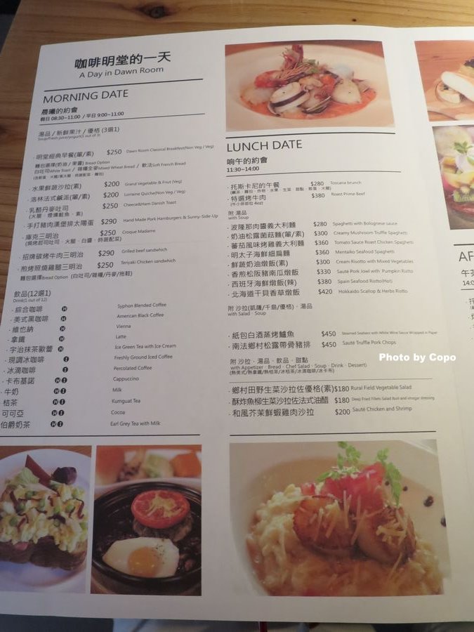 IMG_3662.JPG IMG_3662.JPG