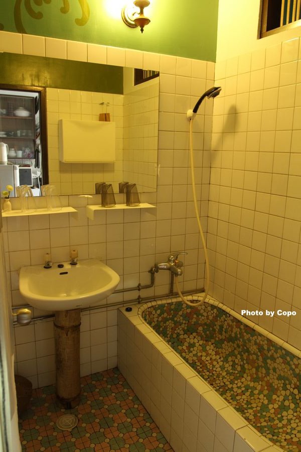 IMG_2131.JPG IMG_2131.JPG