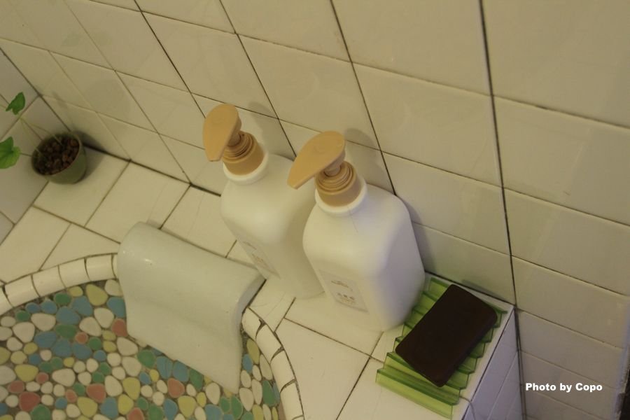 IMG_2135.JPG IMG_2135.JPG