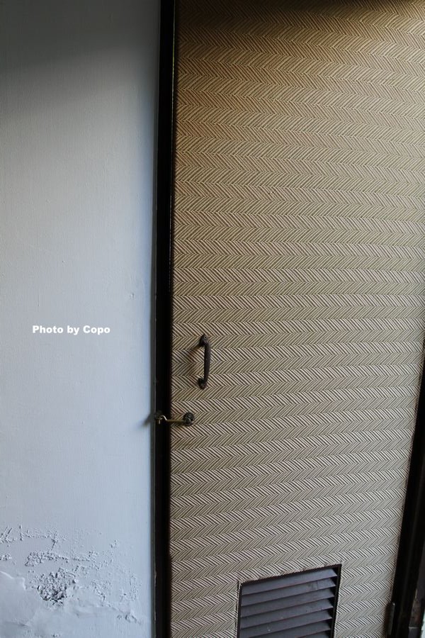 IMG_2137.JPG IMG_2137.JPG