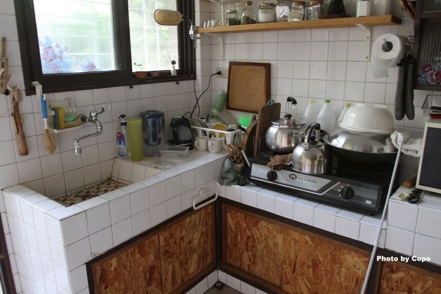 IMG_2139.JPG IMG_2139.JPG