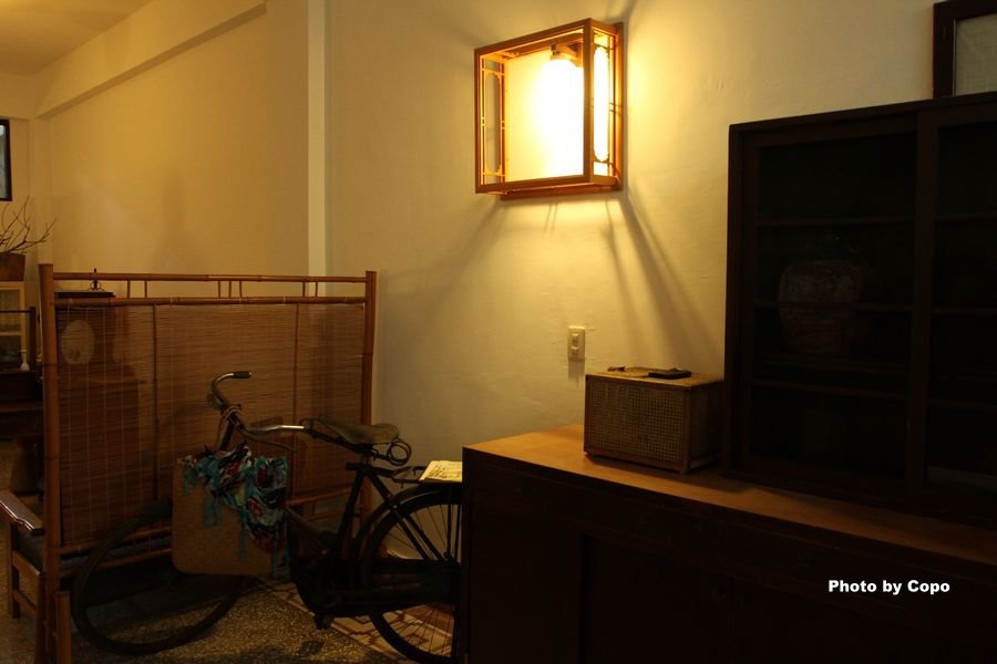 IMG_2156.JPG IMG_2156.JPG