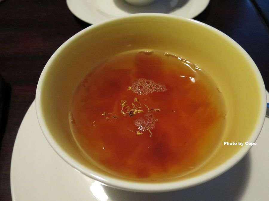 IMG_3667.JPG IMG_3667.JPG