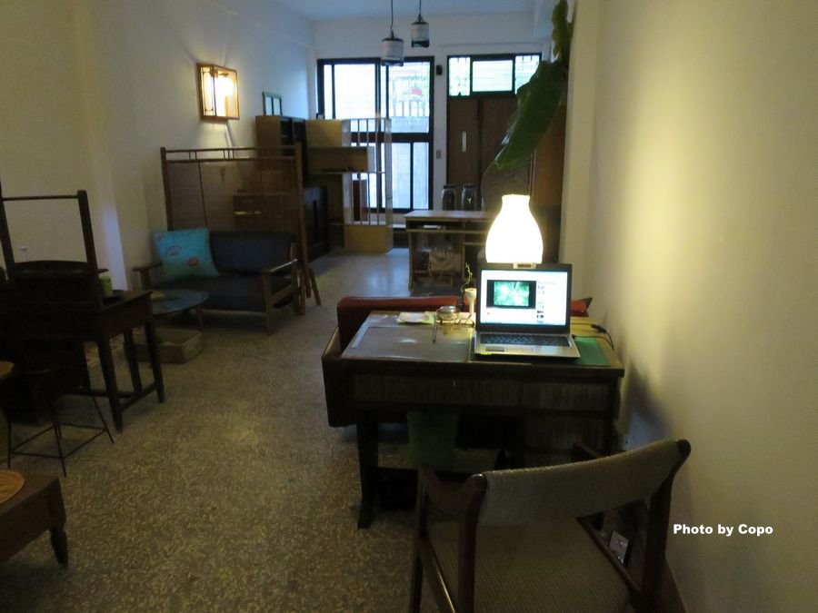 IMG_3745.JPG IMG_3745.JPG