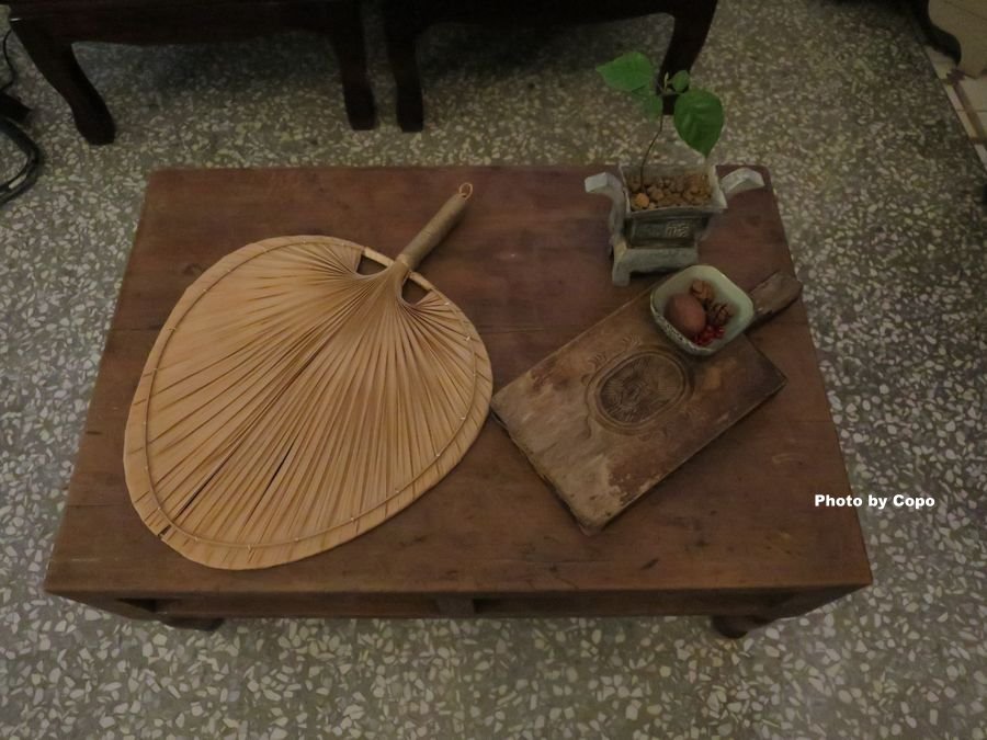 IMG_3746.JPG IMG_3746.JPG