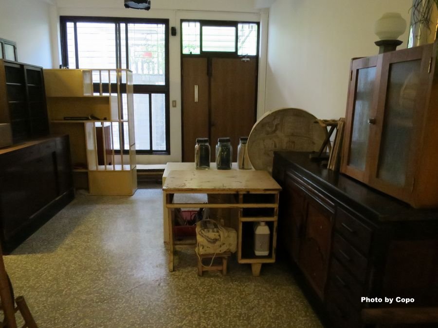 IMG_3751.JPG IMG_3751.JPG