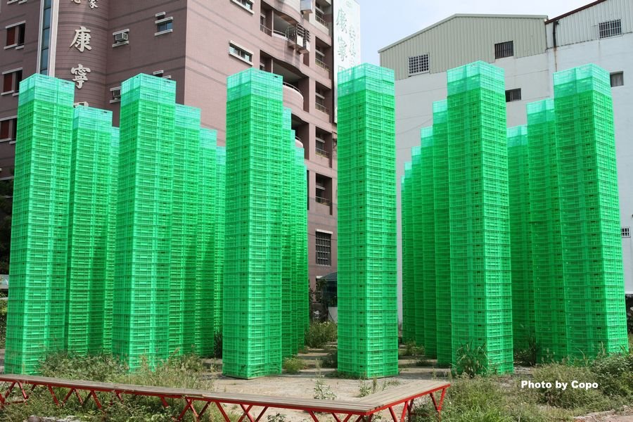 IMG_2079.JPG IMG_2079.JPG