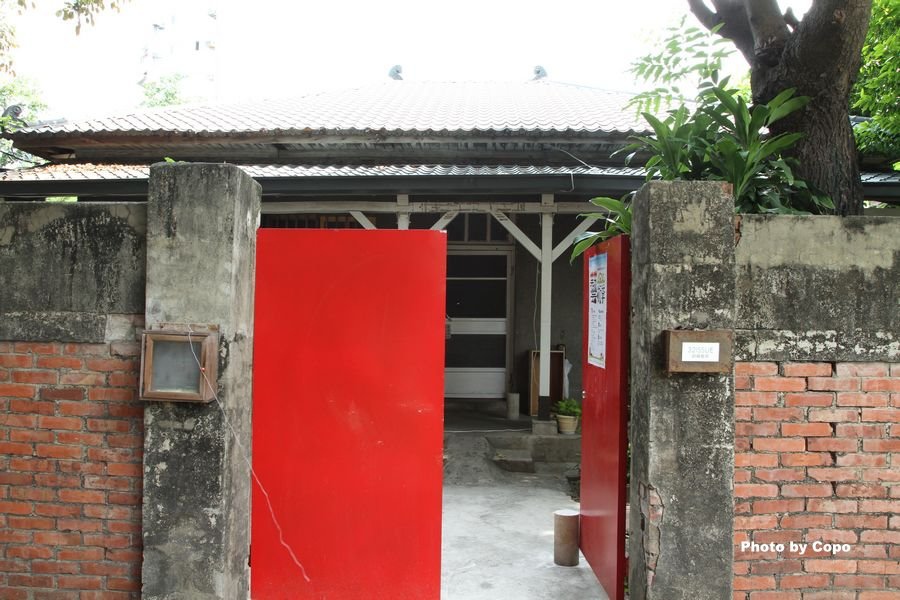 IMG_2092.JPG IMG_2092.JPG