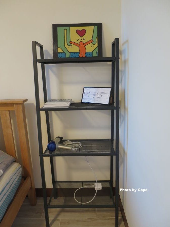 IMG_4065.JPG IMG_4065.JPG