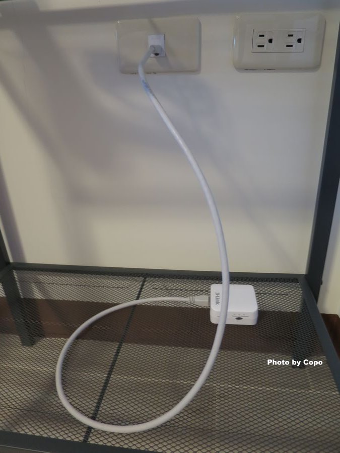 IMG_4066.JPG IMG_4066.JPG