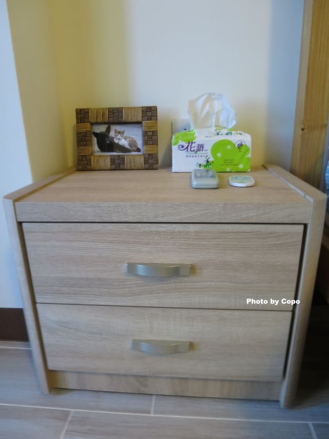 IMG_4069.JPG IMG_4069.JPG