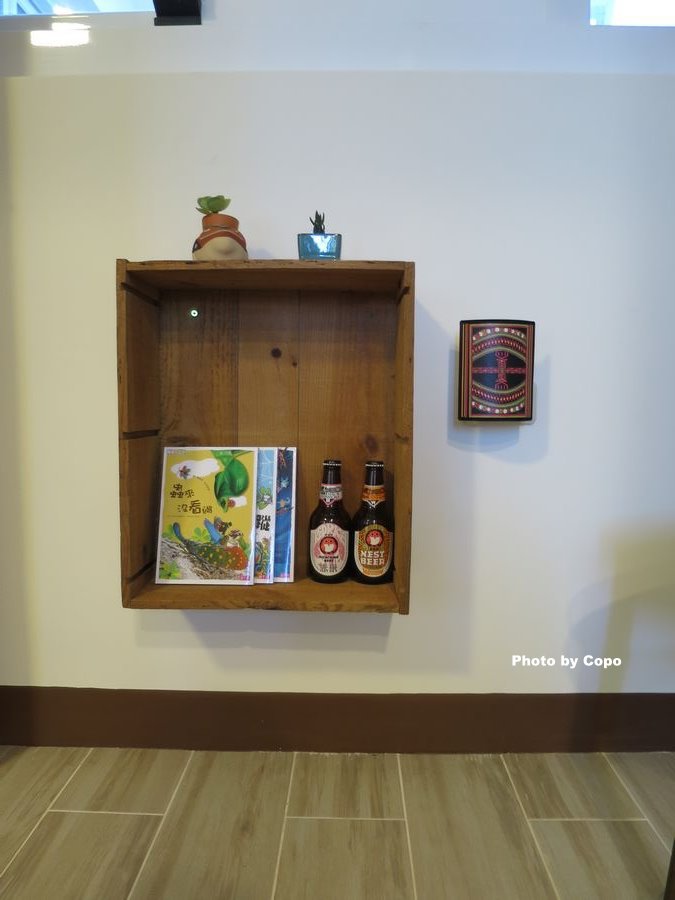 IMG_4072.JPG IMG_4072.JPG