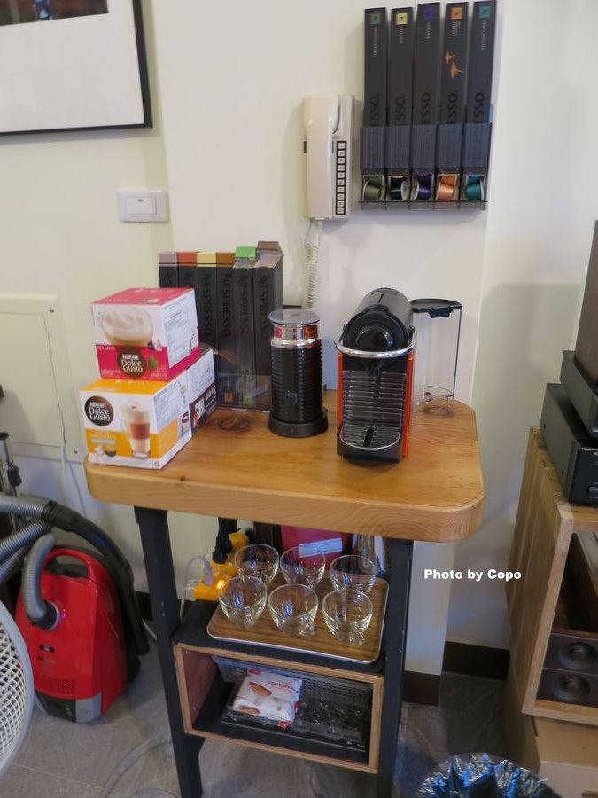 IMG_4078.JPG IMG_4078.JPG