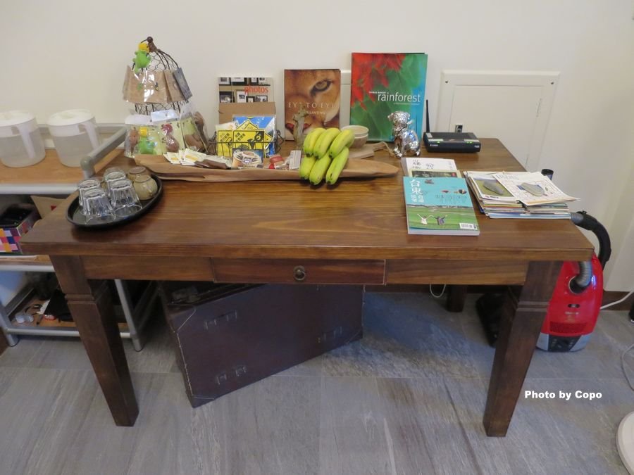 IMG_4083.JPG IMG_4083.JPG