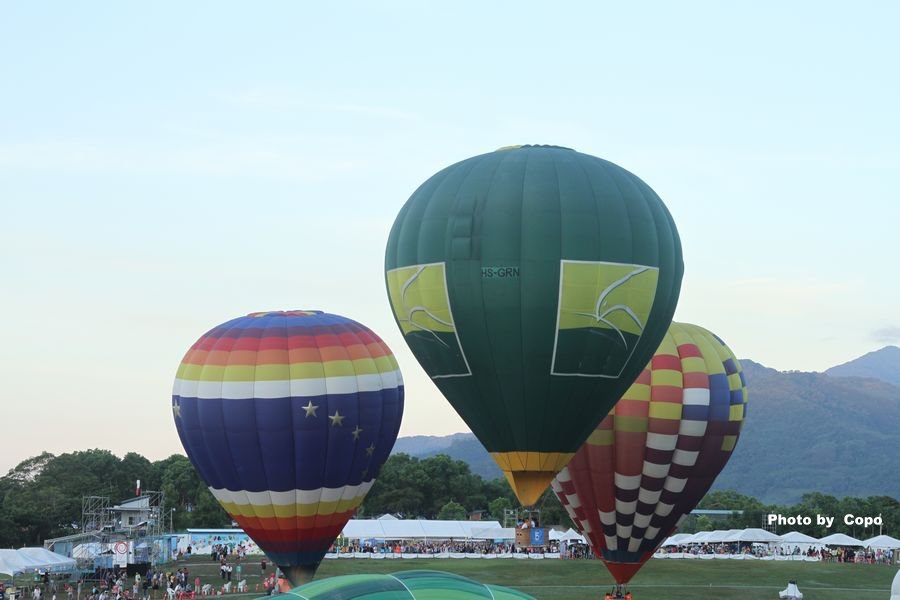 IMG_2397.JPG IMG_2397.JPG