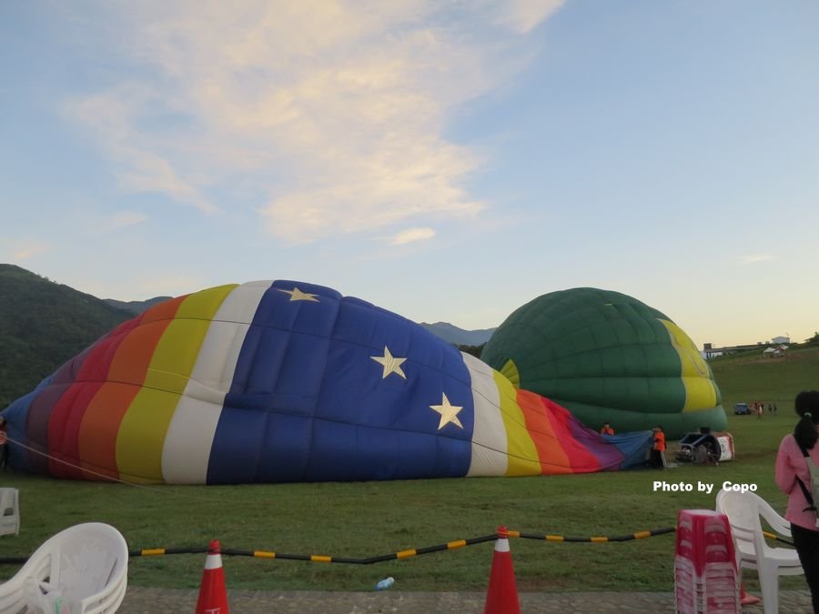 IMG_4102.JPG IMG_4102.JPG