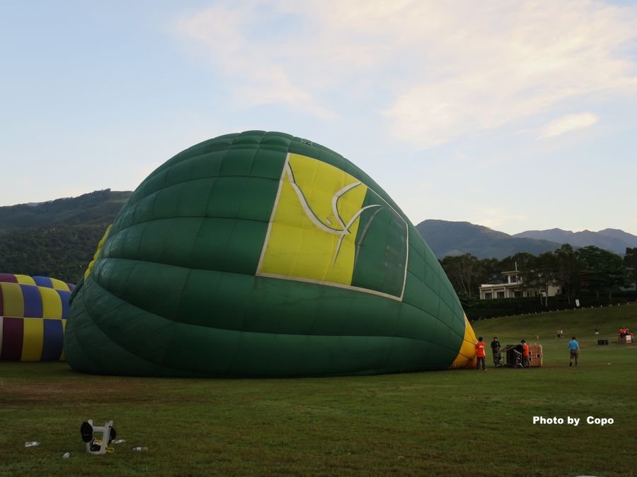 IMG_4107.JPG IMG_4107.JPG