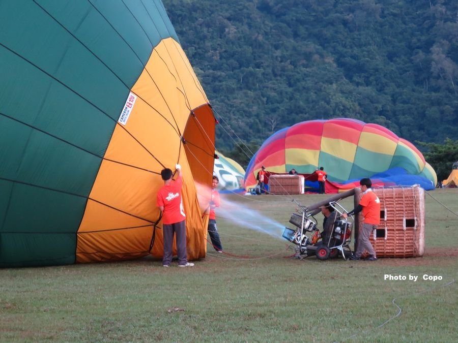 IMG_4111.JPG IMG_4111.JPG