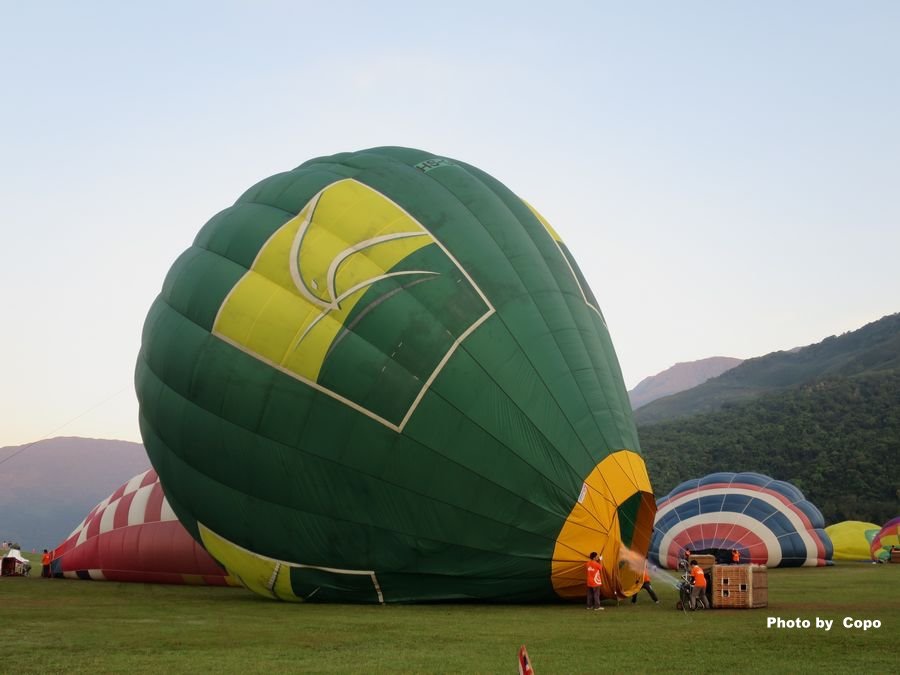 IMG_4112.JPG IMG_4112.JPG