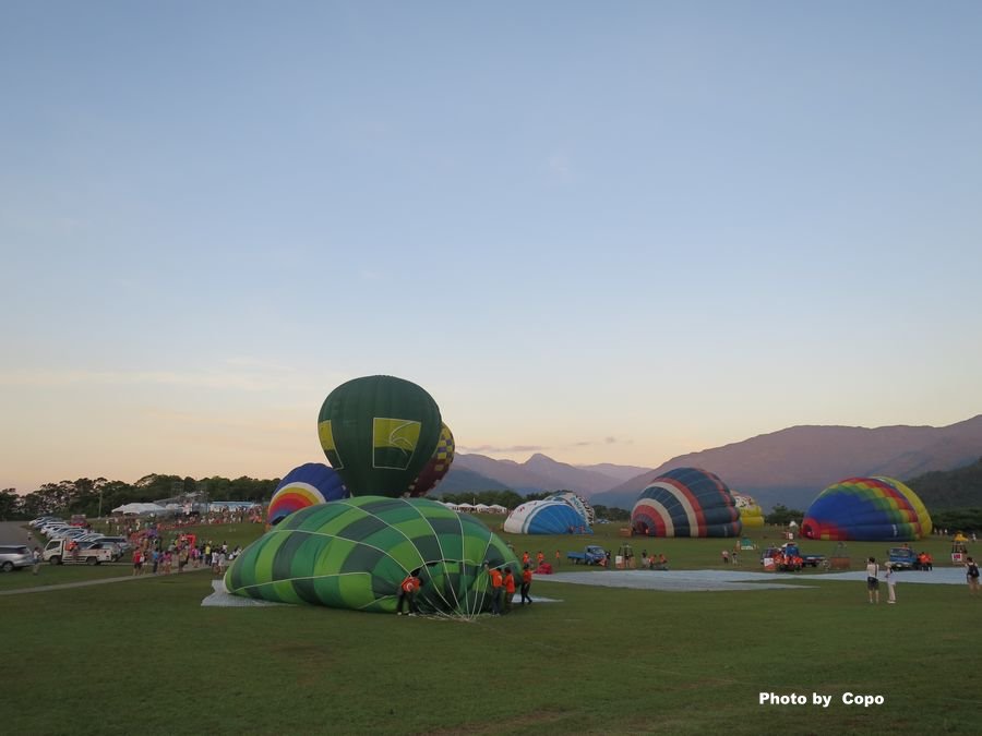 IMG_4118.JPG IMG_4118.JPG