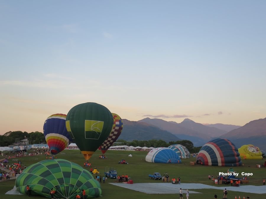 IMG_4119.JPG IMG_4119.JPG