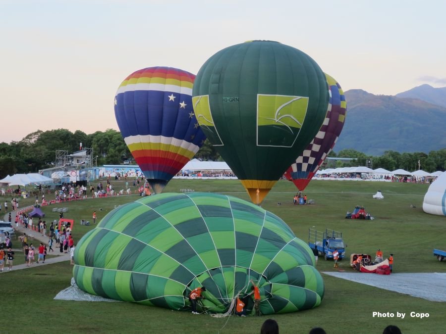 IMG_4120.JPG IMG_4120.JPG