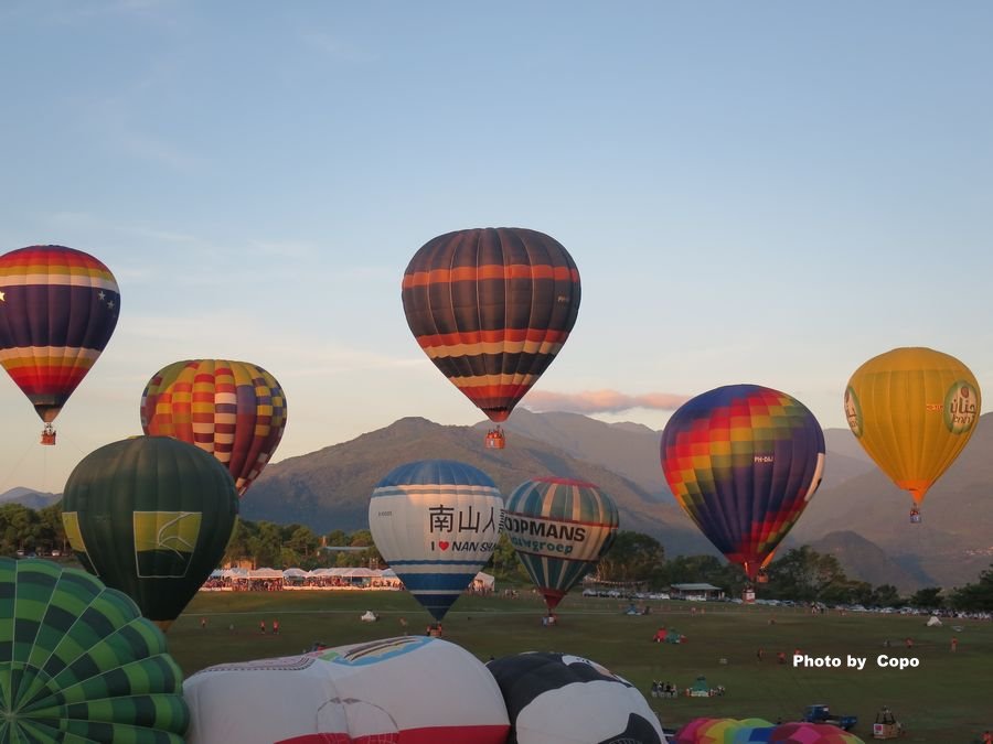 IMG_4134.JPG IMG_4134.JPG