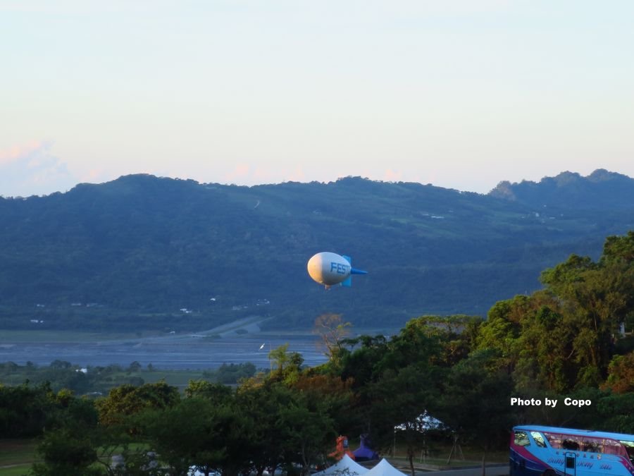 IMG_4140.JPG IMG_4140.JPG