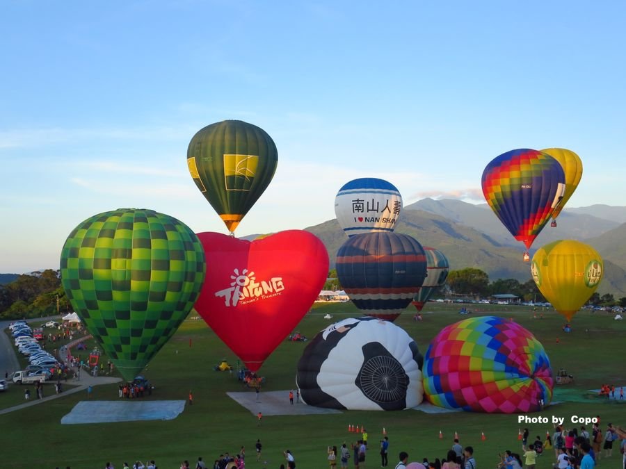 IMG_4144.JPG IMG_4144.JPG