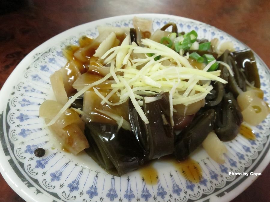 IMG_4272.JPG IMG_4272.JPG