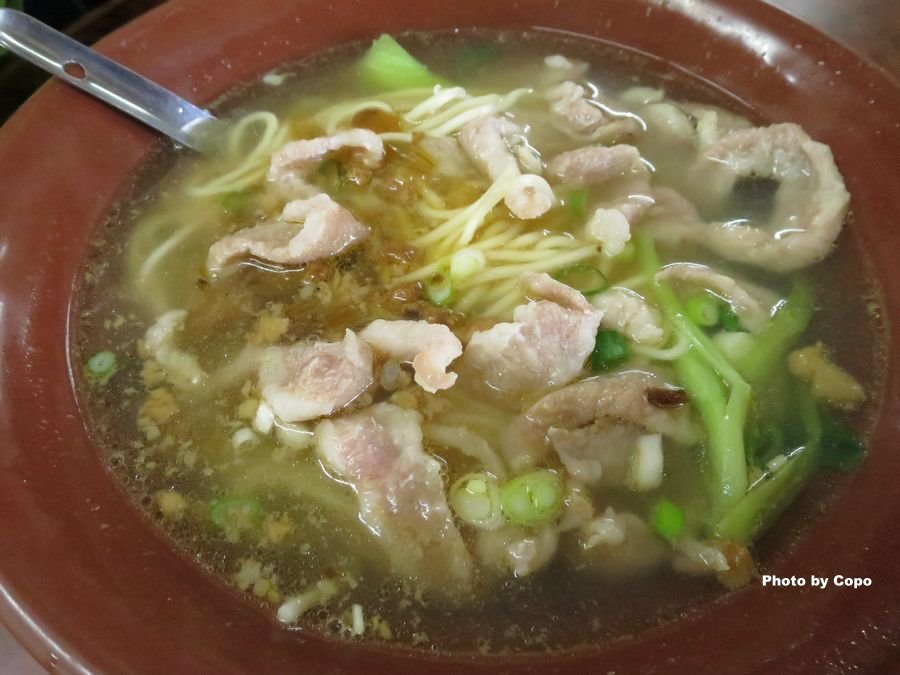 IMG_4274.JPG IMG_4274.JPG