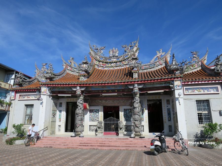 IMG_4276.JPG IMG_4276.JPG