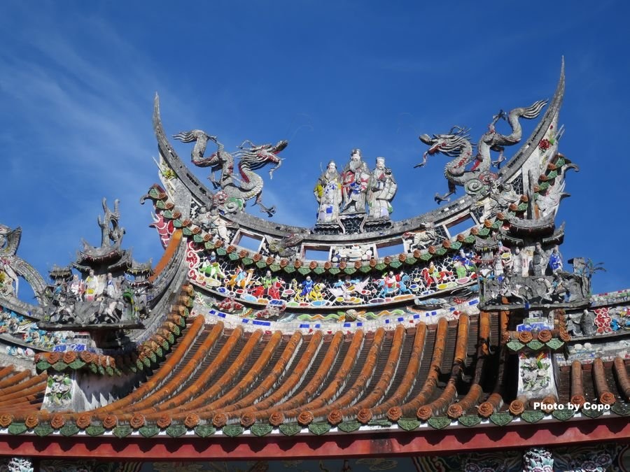 IMG_4277.JPG IMG_4277.JPG