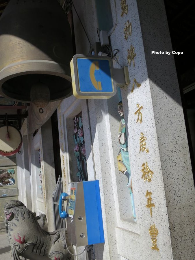 IMG_4278.JPG IMG_4278.JPG