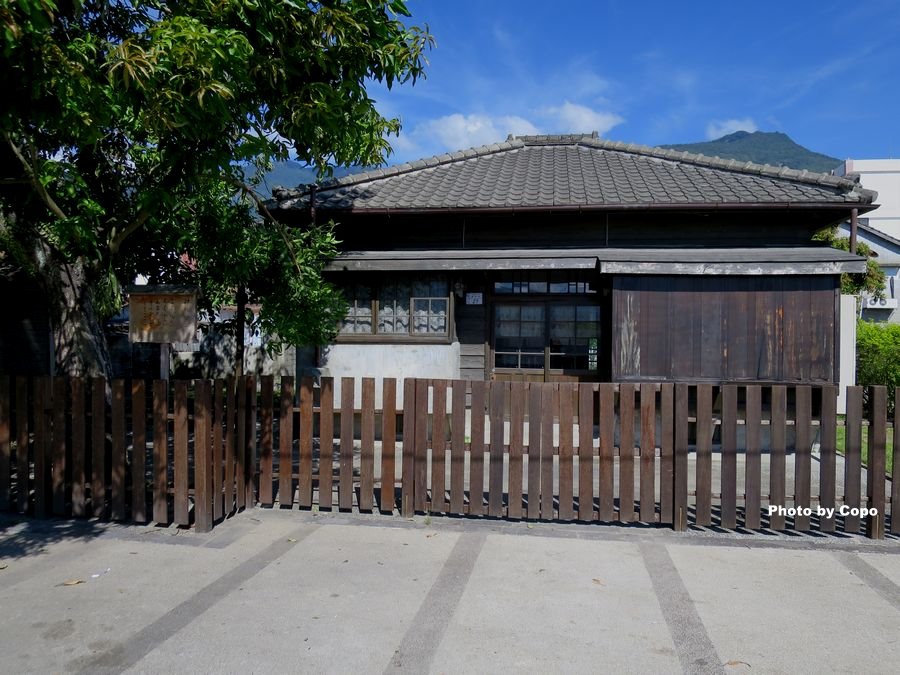 IMG_4286.JPG IMG_4286.JPG