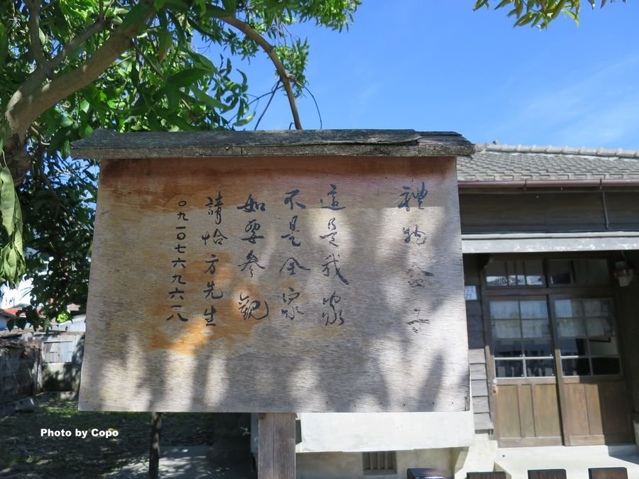 IMG_4287.JPG IMG_4287.JPG