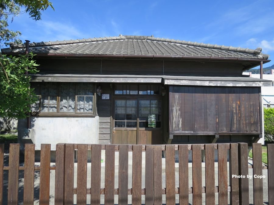 IMG_4288.JPG IMG_4288.JPG