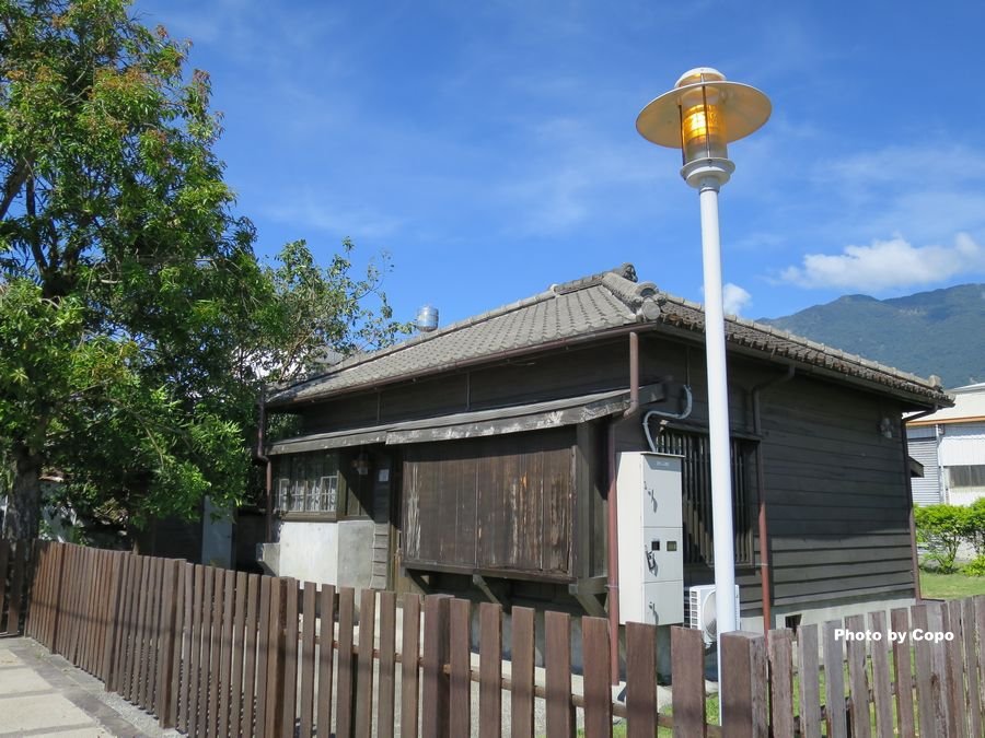 IMG_4291.JPG IMG_4291.JPG